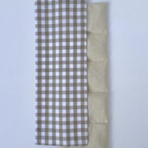 « Sable » Moyen Coussin