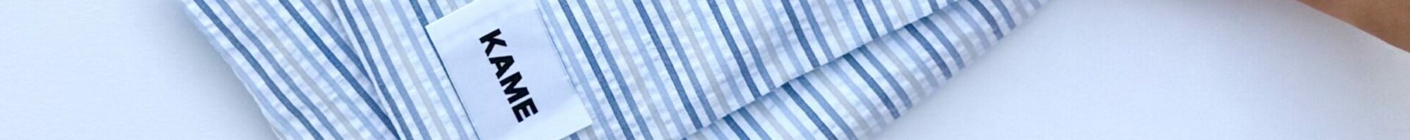 KAME OFFICIEL