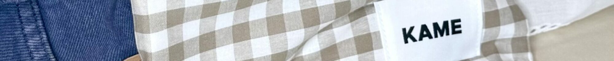 KAME OFFICIEL