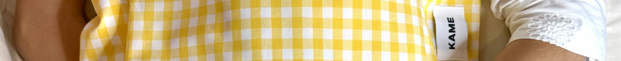 KAME OFFICIEL
