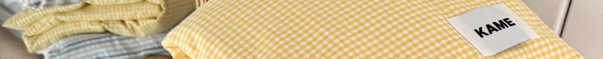 KAME OFFICIEL