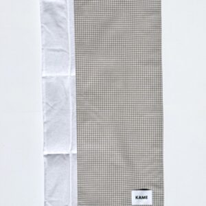 « Dune » Grand Coussin 9 Compartiments